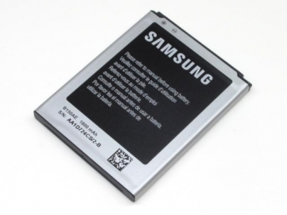 Батерия за Samsung i8260 / i8262 Galaxy Core B150AE Оригинал